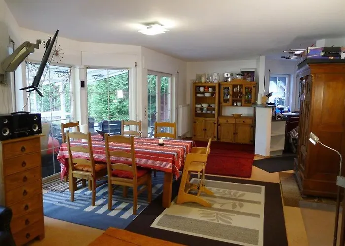 Haus Elisabeth