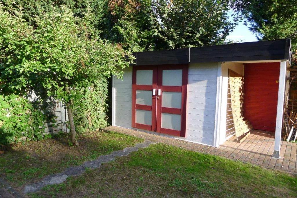 Haus Elisabeth