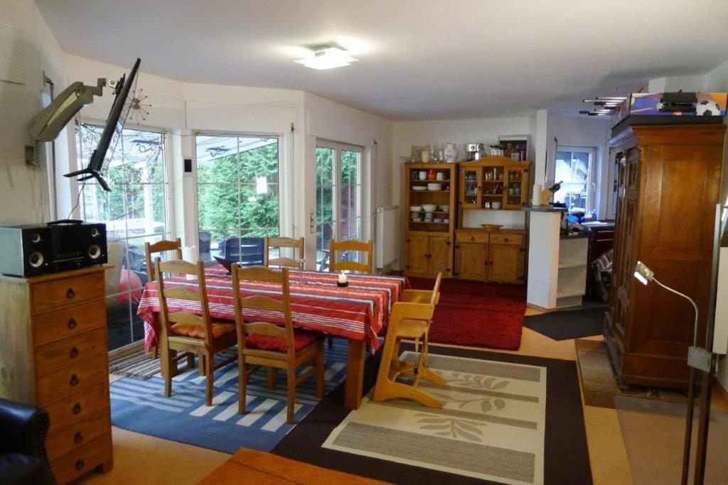 Haus Elisabeth